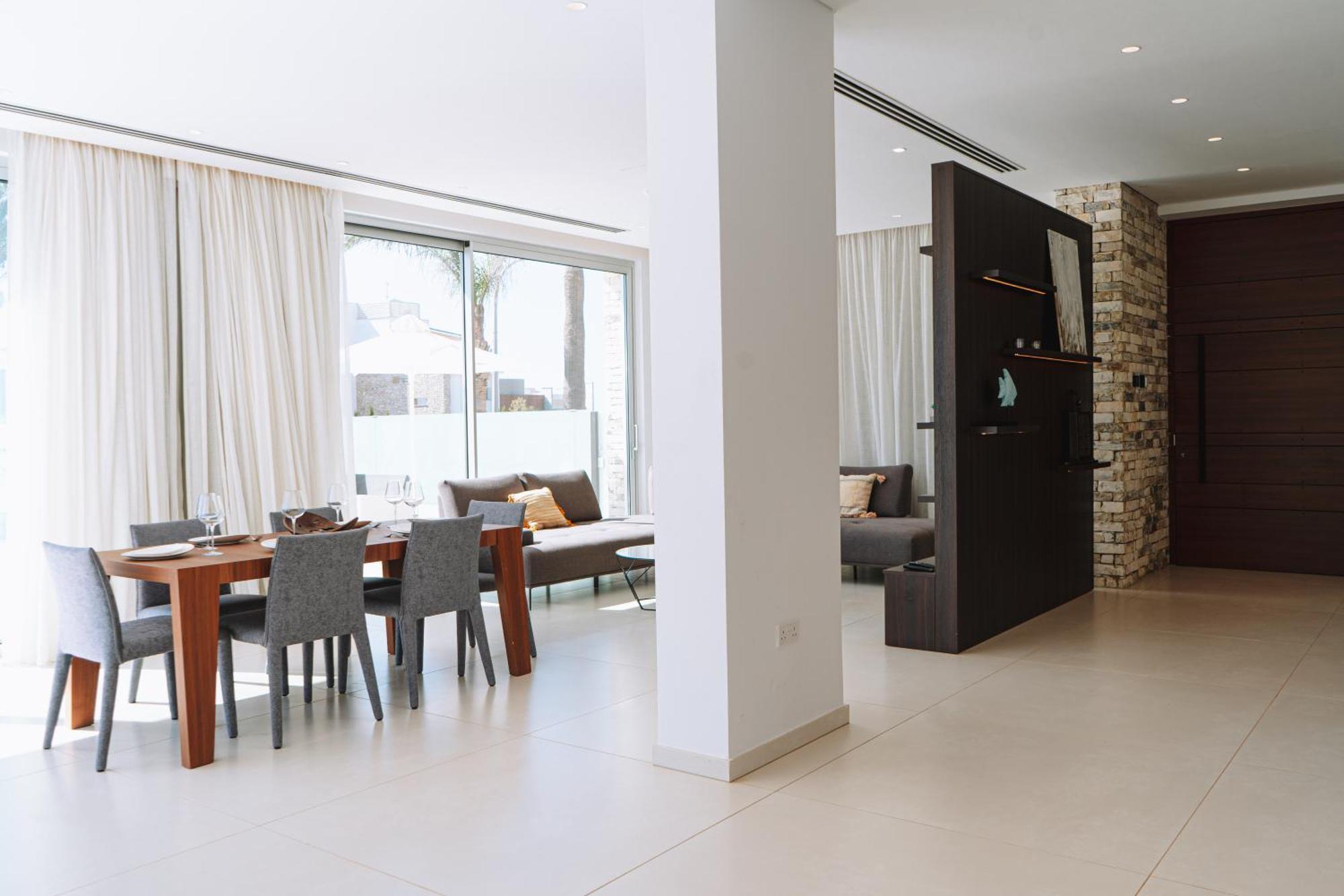 Vivo Mare Beachfornt - Azure Ajía Nápa